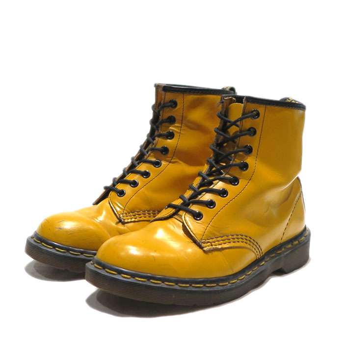 work boot stores in my area