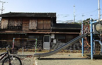 f0003283_08290023.jpg