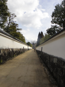 ねんきんQuiz-第550問(共済組合)_d0132289_22121897.jpg