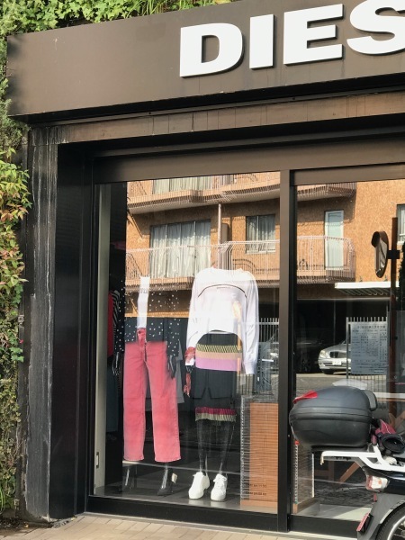 e0397389_14130388.jpeg