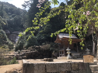 a0233991_20133268.jpg