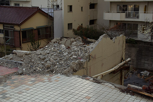 b0066893_19594292.jpg