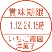 ビジネス賞味期限はまだ切れてないはず_e0015894_19444198.jpg