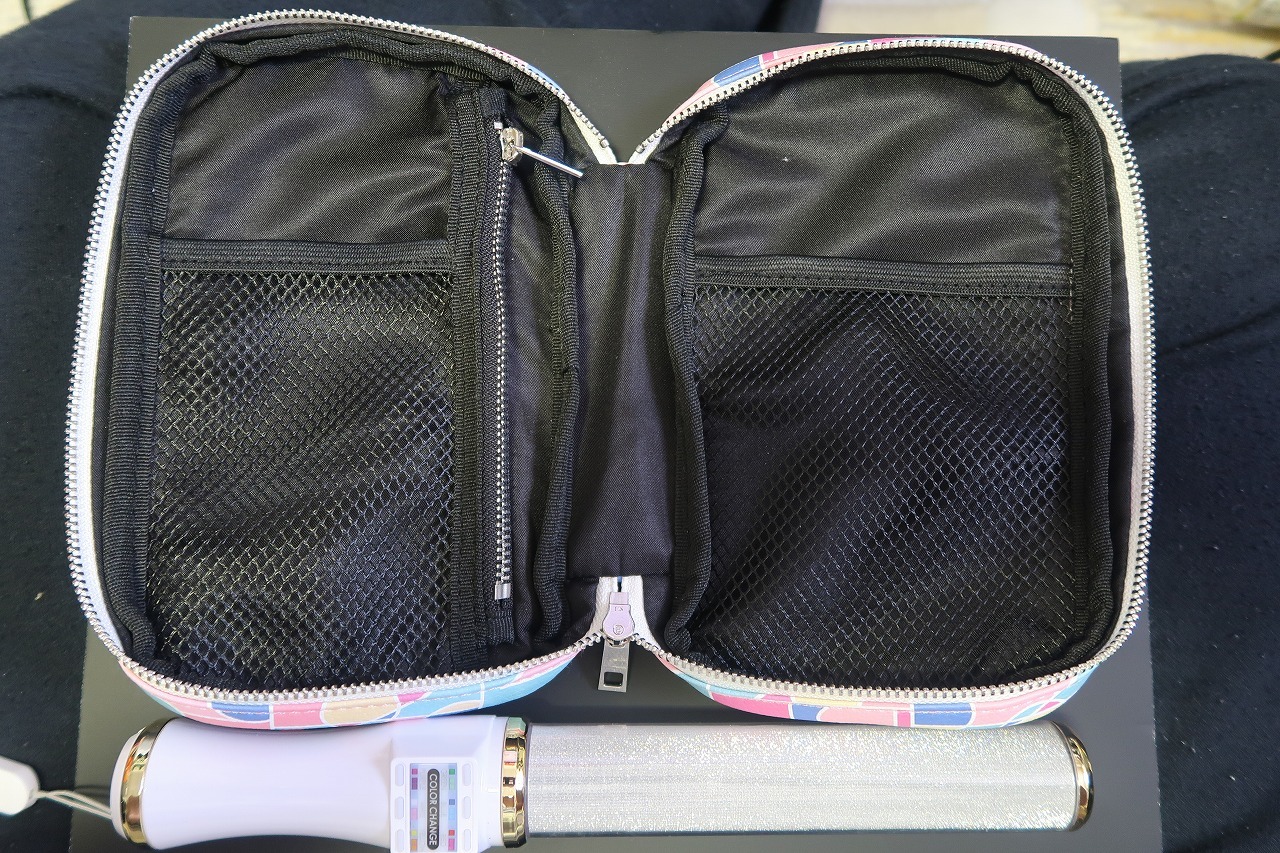 f0370494_07370877.jpg
