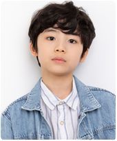 ムン ウジン 韓国俳優database ムン ウジン 韓国俳優database