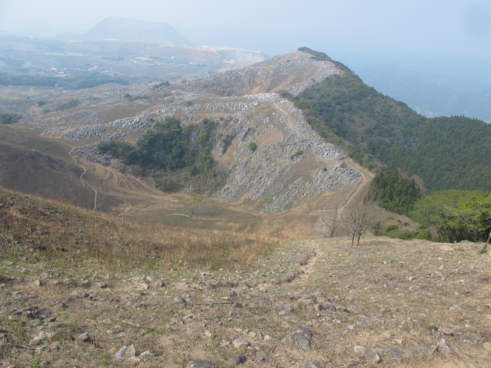 a0166196_1315961.jpg