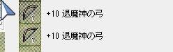 b0175396_07243055.png
