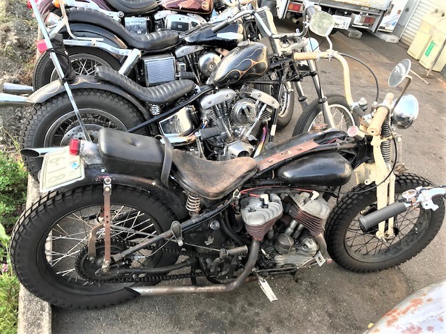 忘れていた_a0165898_18381615.jpg