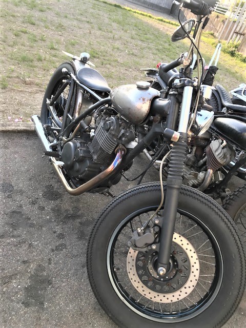忘れていた_a0165898_18461557.jpg