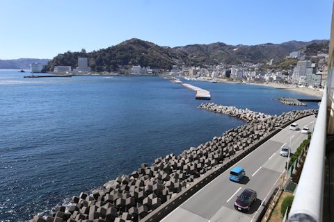 c0090198_21140131.jpg