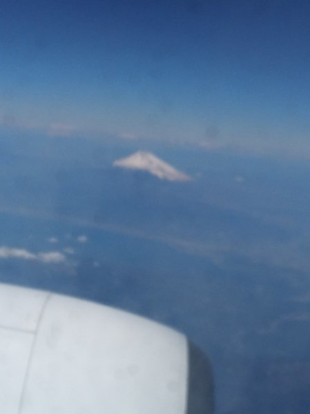 空から富士山_f0136398_09231290.jpg