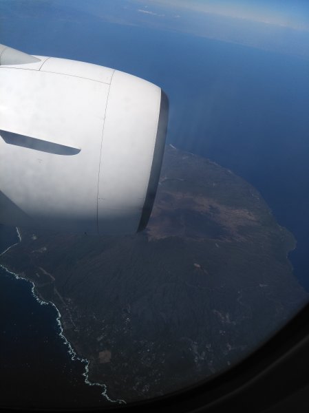 空から富士山_f0136398_09245634.jpg