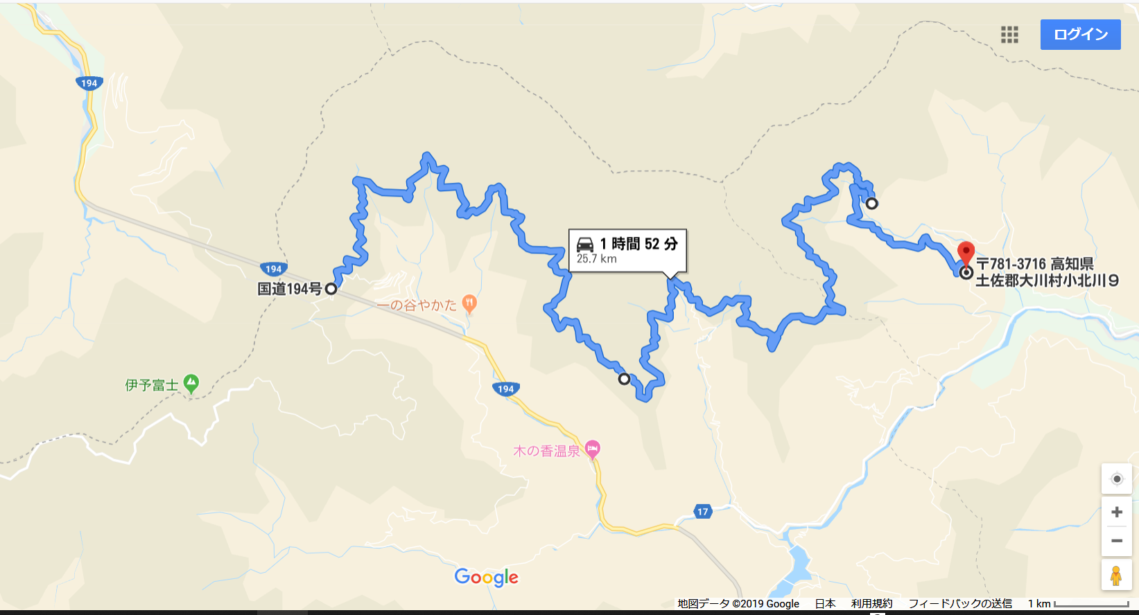f0308898_16350738.png