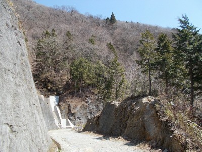 f0308898_16394317.jpg