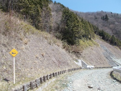 f0308898_16394327.jpg