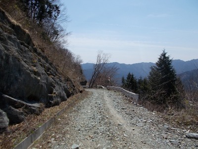 f0308898_16394359.jpg