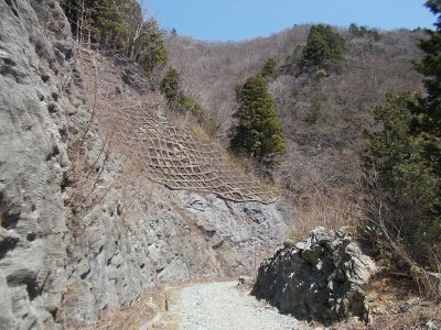 f0308898_16394412.jpg