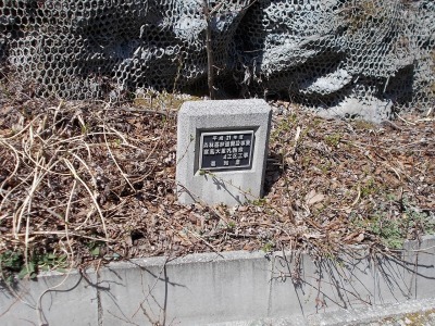 f0308898_16394420.jpg