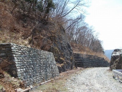 f0308898_16394452.jpg