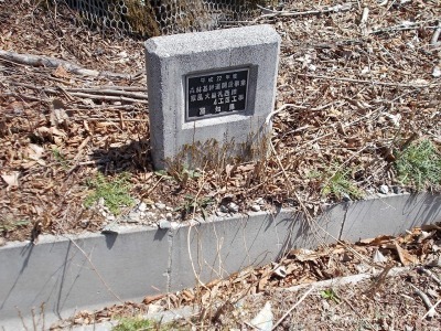f0308898_16394461.jpg
