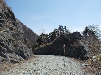 f0308898_16394483.jpg