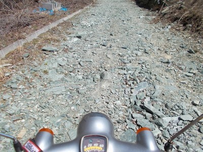 f0308898_16394511.jpg