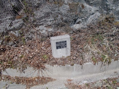 f0308898_16404497.jpg