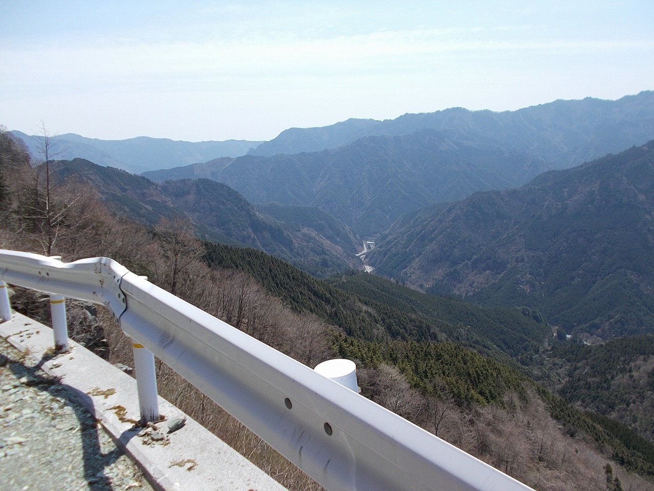 f0308898_16404517.jpg