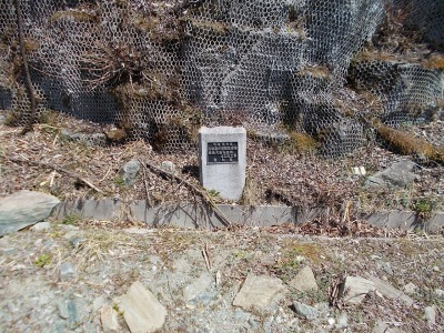 f0308898_16404555.jpg