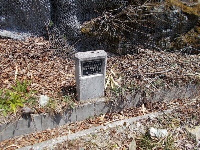 f0308898_16404582.jpg