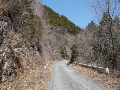 f0308898_16404604.jpg