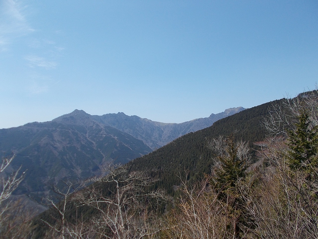 f0308898_16404659.jpg