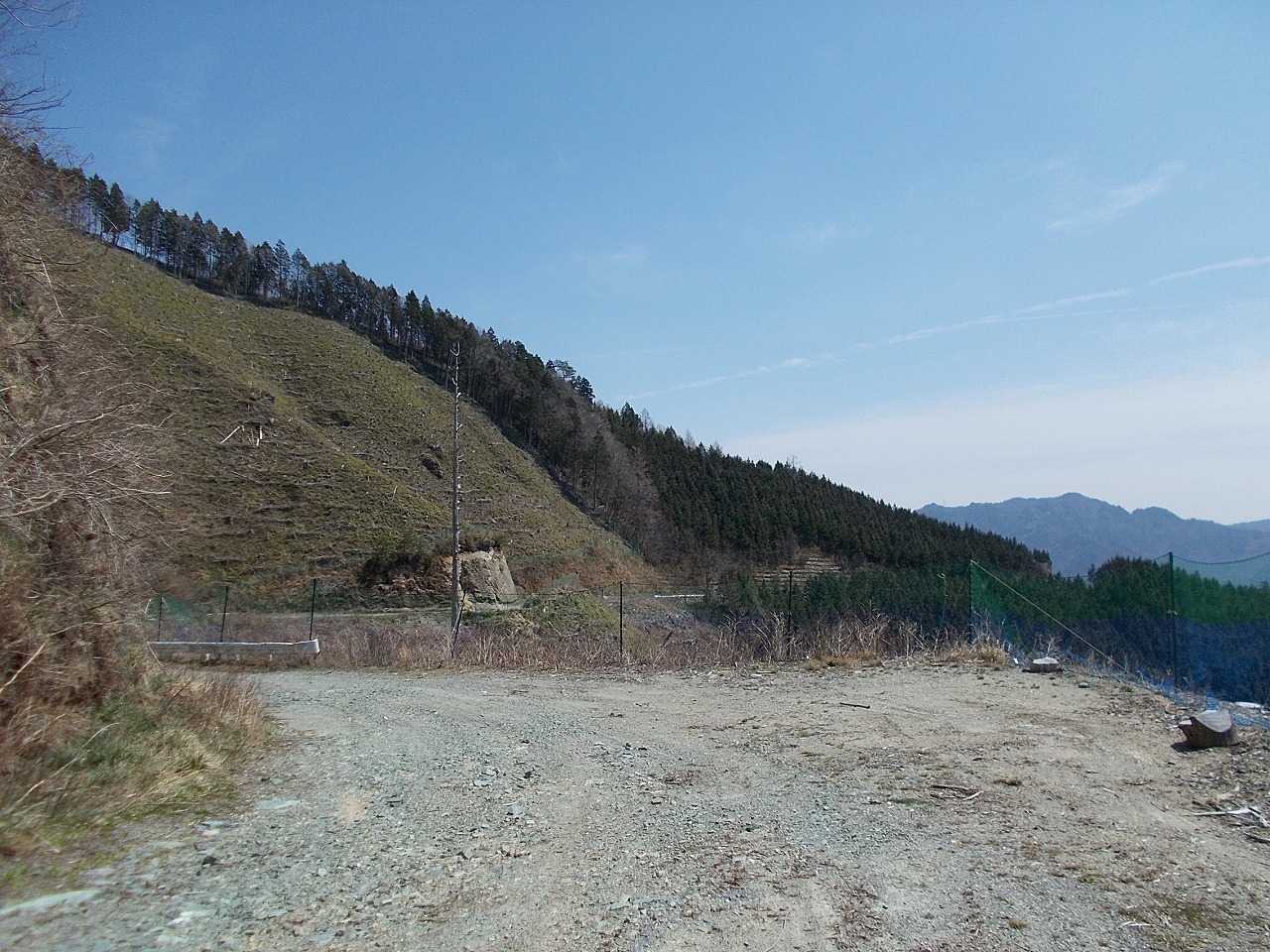 f0308898_16404670.jpg