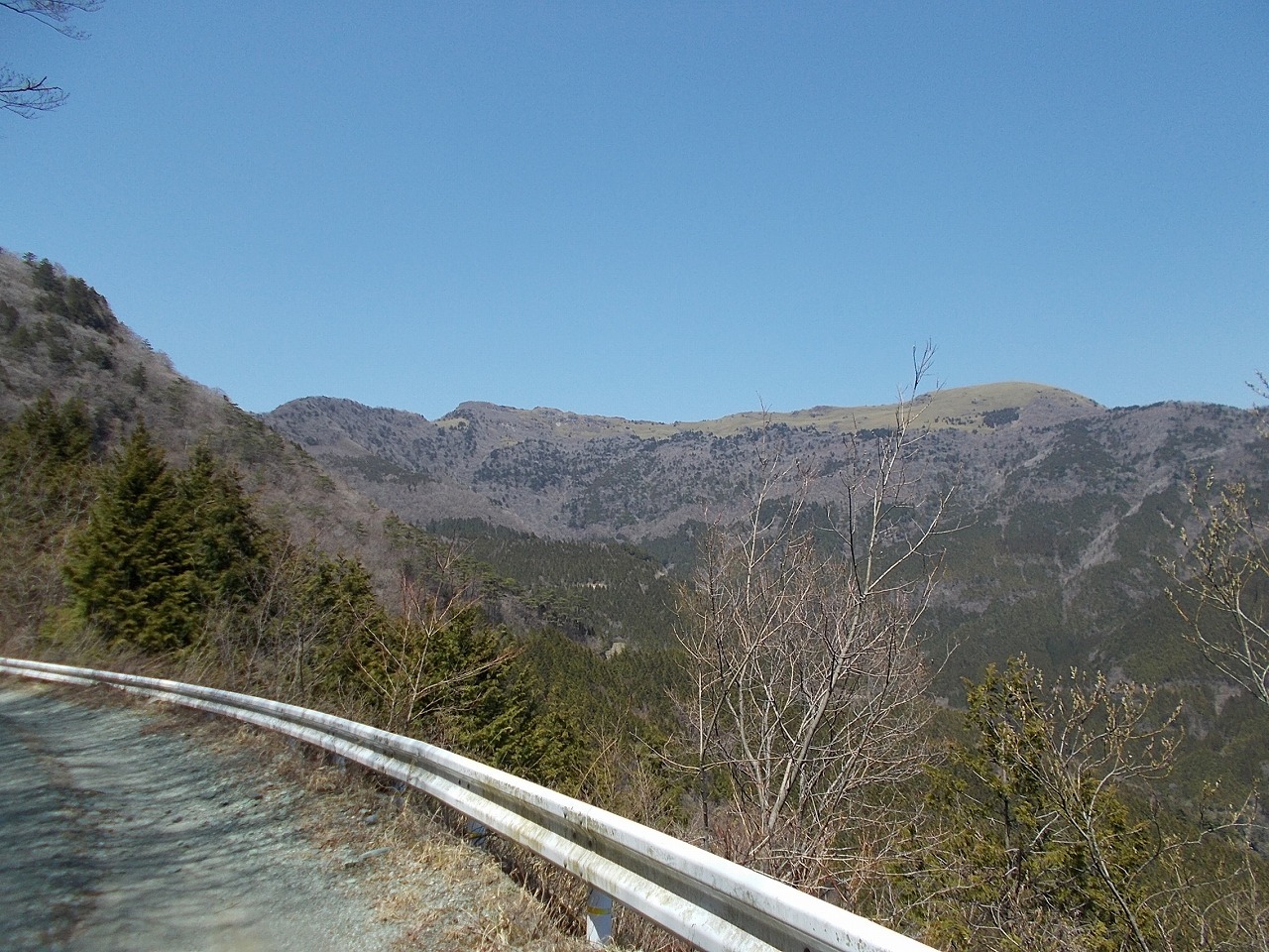 f0308898_16413531.jpg