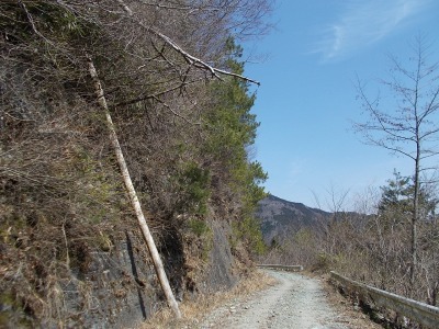 f0308898_16413538.jpg