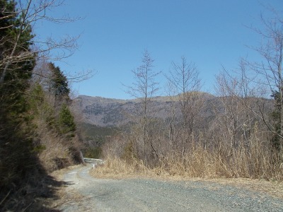 f0308898_16413575.jpg