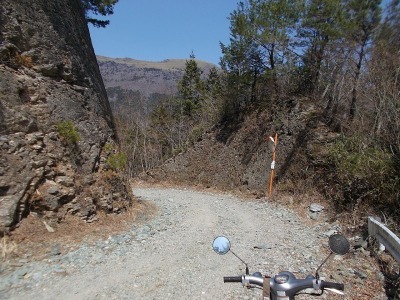 f0308898_16413619.jpg