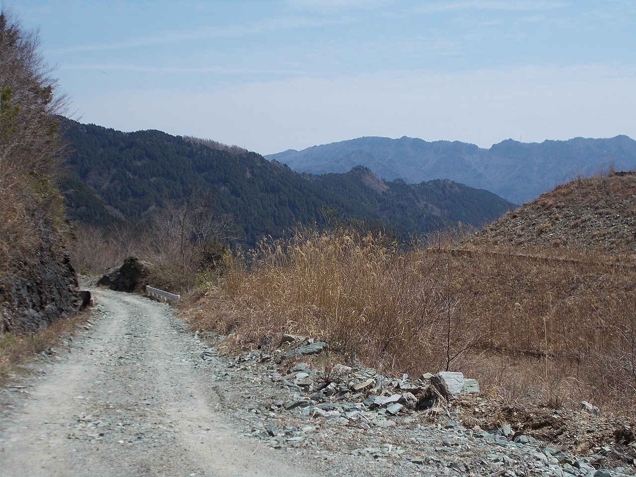 f0308898_16413625.jpg