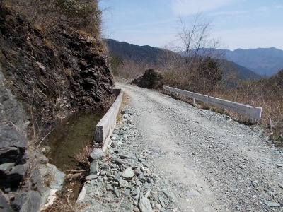 f0308898_16413767.jpg