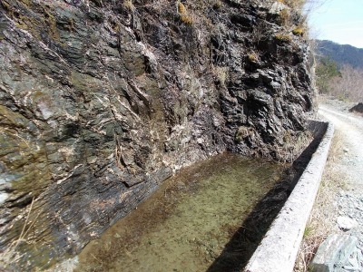 f0308898_16421769.jpg