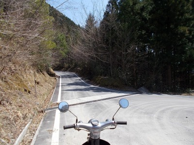 f0308898_16421869.jpg