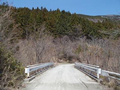 f0308898_16421870.jpg