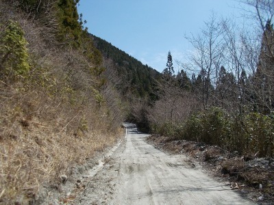 f0308898_16421871.jpg