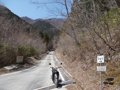f0308898_16421957.jpg