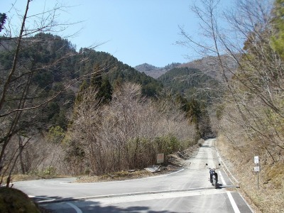 f0308898_16421974.jpg