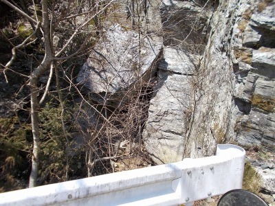 f0308898_16425877.jpg