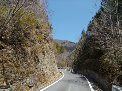f0308898_16425890.jpg