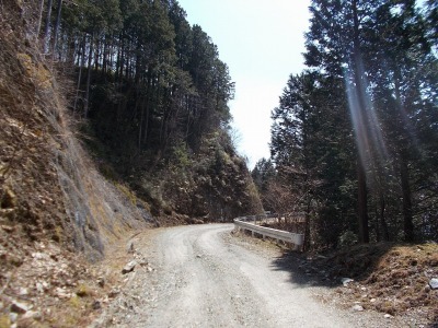 f0308898_16425926.jpg