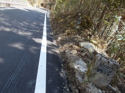 f0308898_16425951.jpg