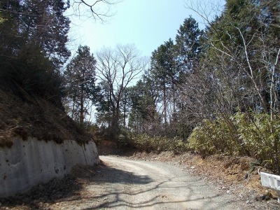 f0308898_16425954.jpg
